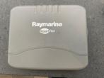 Raymarine SmartPilot S1 e12114, Overige typen, Gebruikt, Ophalen of Verzenden