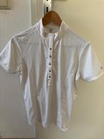 Wedstrijd shirt, Ophalen, Dressuur, Zo goed als nieuw, Dames
