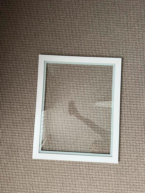 Pax komplement kastinrichting wit, Huis en Inrichting, Kasten | Kledingkasten, Minder dan 100 cm, 50 tot 100 cm, 50 tot 75 cm