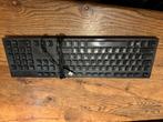 Dell KB216 keyboard, Computers en Software, Toetsenborden, Ophalen, Gebruikt, Qwerty, DELL