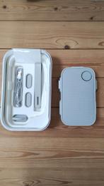 Libratone - One Click - Bluetooth Speaker, Audio, Tv en Foto, Luidsprekers, Overige merken, Overige typen, Ophalen of Verzenden