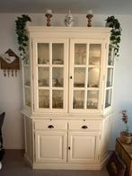 Rofra home buffetkast, Ophalen, Gebruikt, 150 tot 200 cm, Landelijk