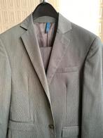 Vincent Trade colbert en broek - Maat 46 (S), Kleding | Heren, Kostuums en Colberts, Ophalen of Verzenden, Nieuw, Maat 46 (S) of kleiner