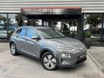 Hyundai Kona EV Fashion 39 kWh 136PK|Carplay|Camera|Keyless|, Gebruikt, 39 kWh, 305 km, SUV of Terreinwagen