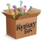 Leuke Playmobile mystery box, Kinderen en Baby's, Speelgoed | Playmobil, Ophalen of Verzenden, Nieuw, Los playmobil