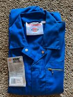 Overall Dickies size 32/82, Tuin en Terras, Werkkleding, Ophalen of Verzenden, Nieuw, Overall