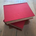 Revue 1966 Compleet - Ingebonden, Boeken, Tijdschriften en Kranten, Ophalen, Gelezen, Overige typen