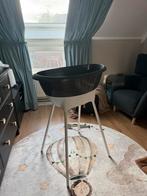 Baby badje, Ophalen, Zo goed als nieuw, Badje, Standaard