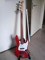 Sadowsky Metro Express Jazz Basgitaar - Zo goed als nieuw!, Ophalen, Zo goed als nieuw, Elektrisch