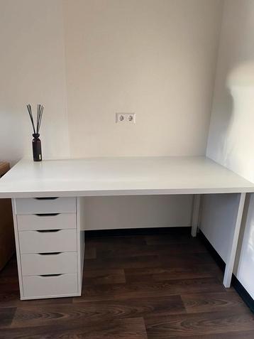 IKEA Bureau