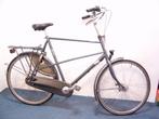 Gazelle Primeur   H70  (4752), Fietsen en Brommers, Fietsen | Heren | Herenfietsen, Versnellingen, Gebruikt, Ophalen, Gazelle