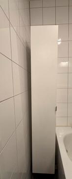 Colomkast Ikea, Huis en Inrichting, Ophalen, Overige typen, 50 tot 100 cm, Zo goed als nieuw
