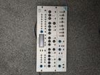 Novation K station rack model, Muziek en Instrumenten, Synthesizers, Verzenden, Gebruikt, Overige aantallen, Novation