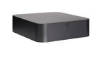 Bluesound HUB Nieuw, Nieuw