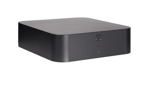 Bluesound HUB Nieuw, Audio, Tv en Foto, Mediaspelers, Nieuw
