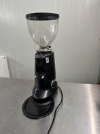 Koffiemolen horeca in zeer goede staat, weinig gebruikt, Ophalen