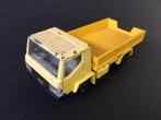 Dinky Toys -  Vrachtwagen  (Made in England), Hobby en Vrije tijd, Modelauto's | 1:43, Dinky Toys, Gebruikt, Ophalen of Verzenden