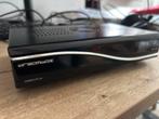 Dreambox DM800 HD se - Decoder, Ophalen of Verzenden, Gebruikt, Decoder