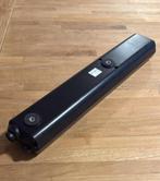 2023 Specialized SL Battery for Levo and Kenevo SL, Ophalen