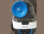 Philips powerpro stofzuiger in goede staat, Ophalen of Verzenden, Zo goed als nieuw