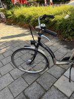 Senioren fiets, 47 tot 50 cm, Ophalen, Zo goed als nieuw, Overige merken