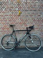 Cannondale racefiets caad 10, Fietsen en Brommers, 28 inch, Aluminium, Zo goed als nieuw, 57 tot 61 cm