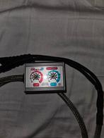 GPR Dynojet 2, Ophalen of Verzenden, Gebruikt