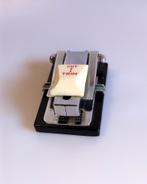 Tape Splicer Cut Trim, Ophalen of Verzenden, 1960 tot 1980, Overige typen