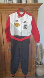 Kart pak, Maat 52/54 (L), Overige typen, Ophalen of Verzenden, Gedragen