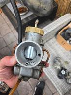 Diverse Carburateurs: Stage6, Mikuni, PWK, Dellorto, Ophalen of Verzenden, Gebruikt, Carburateur, Diverse
