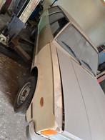 Ford Taunus 1.6 L 1979 Beige, Ophalen, Ford