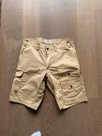 Nieuwstaat fjallraven vida pro lite short maat 48 g1000, Kleding | Heren, Broeken en Pantalons, Ophalen of Verzenden, Zo goed als nieuw