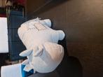 Nijlpaard knuffel/woonaccessoires, Ophalen of Verzenden, Zo goed als nieuw
