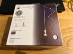 Nieuwe hanging lamp, Huis en Inrichting, Ophalen of Verzenden, Zo goed als nieuw