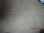 trottoir tegels, Tuin en Terras, Tegels en Klinkers, Ophalen, Gebruikt, 5 tot 10 m², Beton