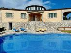 Te Huur vakantie Villa Calonge, Vakantie, Vakantiehuizen | Spanje, Afwasmachine, Costa Brava, Landelijk, Eigenaar