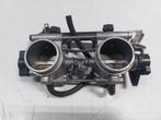 Te koop Gasklephuis voor BMW F800GS, Ophalen of Verzenden