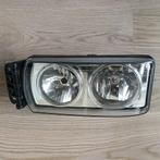 IVECO STRALIS KOPLAMP LINKS CHROM EL. 504238213, Auto-onderdelen, Vrachtwagen-onderdelen, Ophalen of Verzenden, Nieuw, Iveco, Verlichting