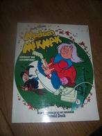 Disney Madam Mikmak strip Verricht een heksentoer uit DDuck, Ophalen of Verzenden, Overige figuren, Gebruikt, Beeldje of Figuurtje