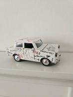 Trabant, Ophalen of Verzenden, Zo goed als nieuw, Auto