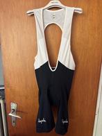 Rapha classic bib short large, Ophalen of Verzenden, Zo goed als nieuw, Kleding