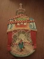 Carnaval Insigne Bergen op Zoom 1990, Ophalen of Verzenden