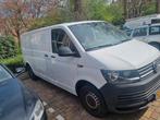 Volkswagen koelwagen 2.0 TDI 102pk L2h1 340/2800 2020, Auto's, Bestelauto's, Origineel Nederlands, Te koop, 14 km/l, 102 pk