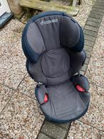 autostoeltje 15-36 kg, 15 t/m 36 kg, Slaapstand, Ophalen, Overige merken