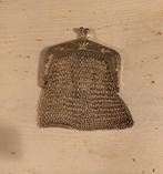 Beursje, Antiek en Kunst, Ophalen of Verzenden