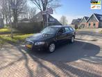 Audi A4 Avant 2.0 Pro Line Business Clima.Clima, Voorwielaandrijving, 730 kg, 4 cilinders, 1984 cc