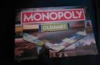Monopoly Oldambt nieuw, Ophalen of Verzenden, Nieuw