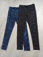 H&M Sportleggings maat 146-152, Kinderen en Baby's, Meisje, H&M, Sport- of Zwemkleding, Ophalen of Verzenden