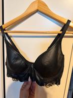 80E private collection, Private collection, Ophalen of Verzenden, Zwart, BH