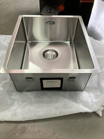 Caressi CAPP34R10 NIEUW IN DOOS beschikbaar voor biedingen